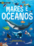 Mares e oceanos