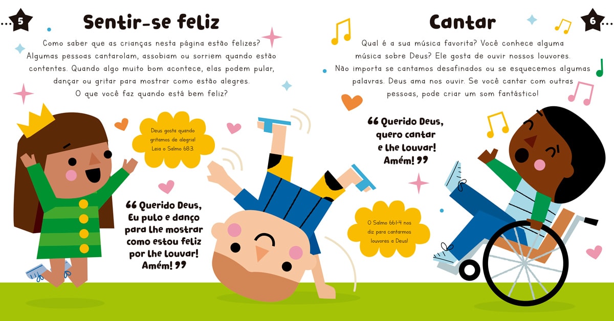 101 Devocionais - 5 minutos de reflexao biblica
