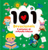101 Devocionais - 5 minutos de reflexao biblica