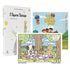 Kit de livros infantis — Plenitude