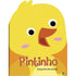 Amiguinhos Recortados II: Pintinho | Mammoth World