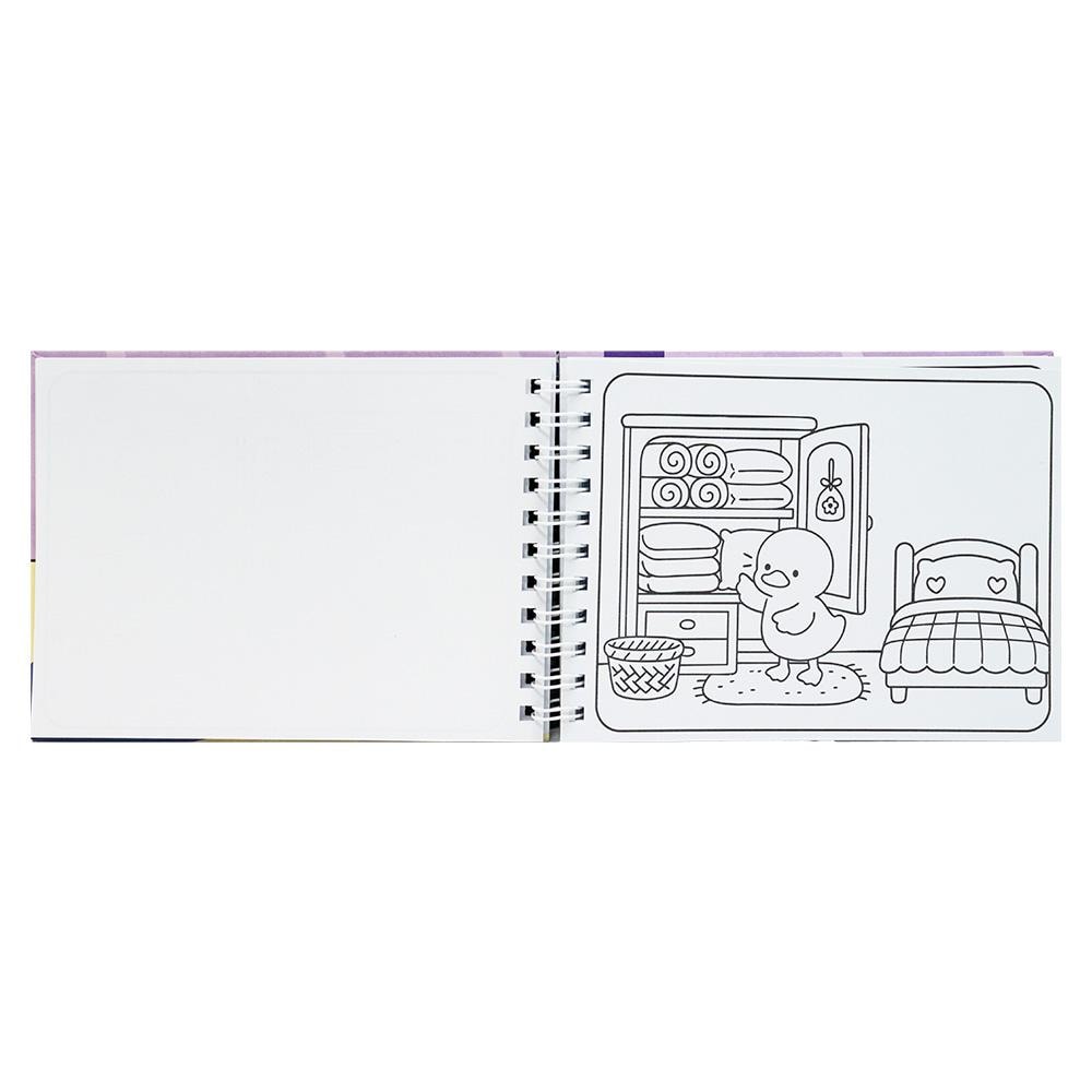 Cute Moments | Todolivro