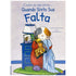 Livro Como Eu Me Sinto...quando Sinto Sua Falta, por Cornelia Maude Spelman. Capa branca com ilustração de um porquinho-da-índia abraçando um brinquedo. — Plenitude