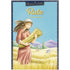 Clássicos da Bíblia: Rute | Cristina Marques