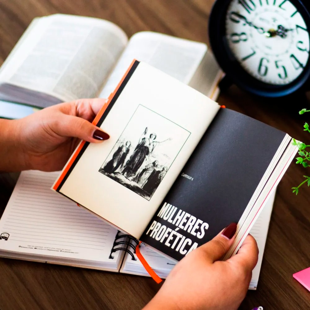 O Ecoar de Uma Voz | Fábio Coelho