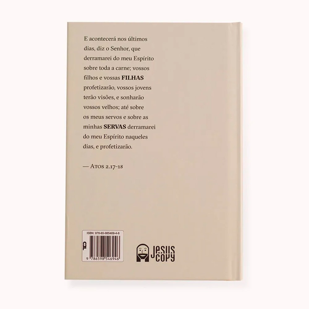 O Ecoar de Uma Voz | Fábio Coelho