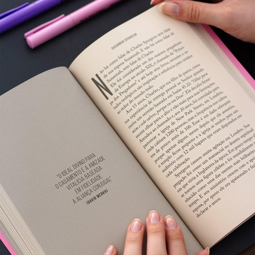 Força e Feminilidade | Rosana Salabai