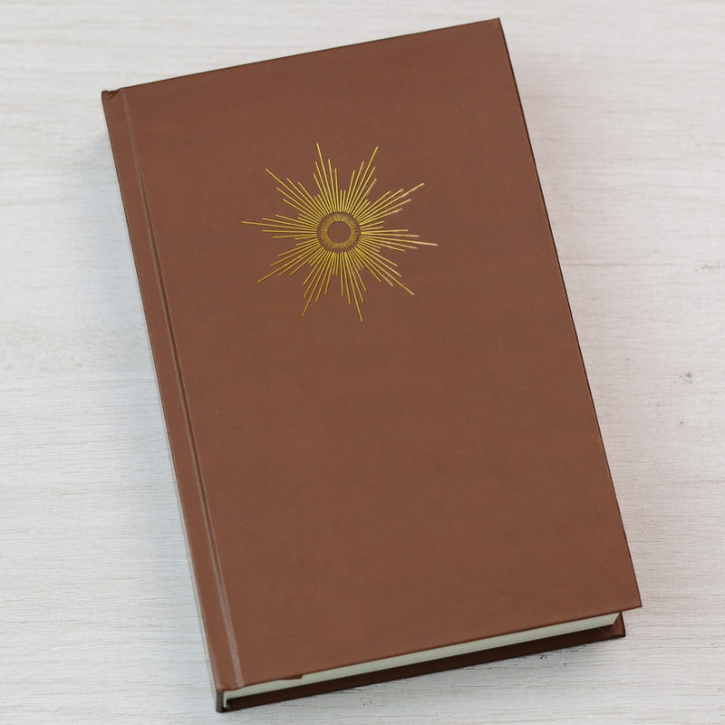 Bíblia Pastoral | Letra Normal | Capa Dura Perpétua | Edição Católica