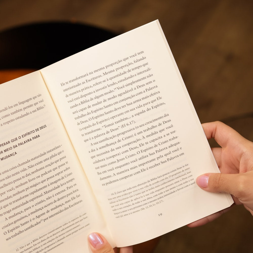 Aconselhamento Bíblico | Lou Priolo