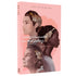 Livro Aconselhamento para Mulheres de John D. Street e Janie Street, capa rosa com três mulheres. — Plenitude