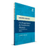 Livro "Os Diagnósticos de Transtornos Mentais e o Aconselhamento Bíblico" de Jenn Chen, capa azul e branca. — Plenitude