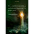 Livro Pressuposições do Aconselhamento Bíblico de Lou Priolo, capa escura com farol iluminado. — Plenitude