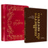 Kit com Bíblia Mulheres Frame e Floral Rosa NVT e livro "Mulheres do Secreto" de Viviane Martinello. — Plenitude