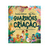 Guardiões da Criação | Susana Klassen