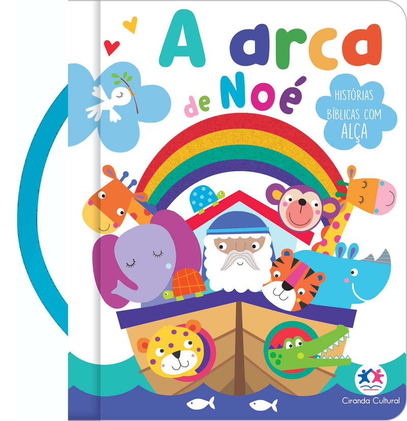A Arca de Noe