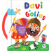 Davi e Golias