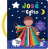 Jose do Egito