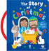 The Story of Christmas