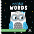 My First Words | North Parade Publishing