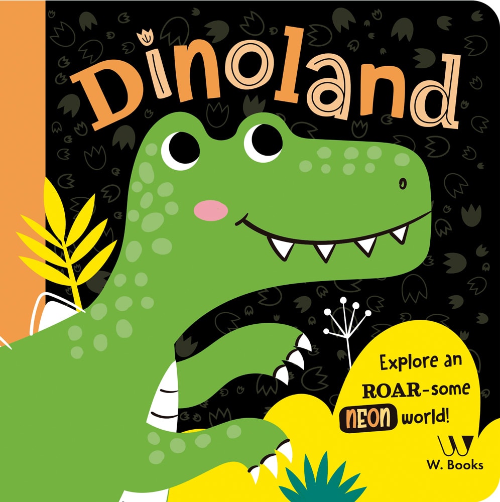 Dinoland