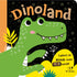Dinoland