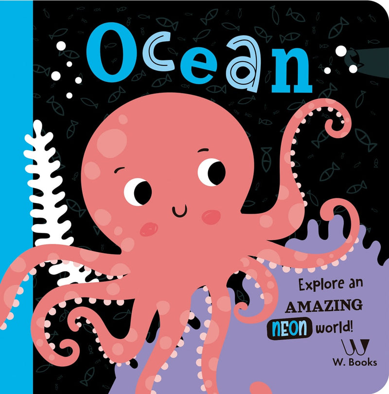 Ocean