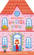 Uma Casa Especial