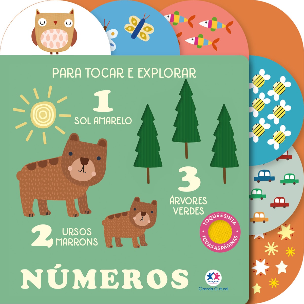 Numeros