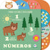 Numeros