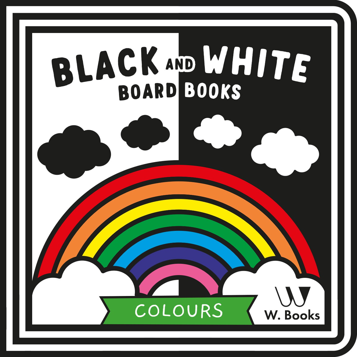 Colours