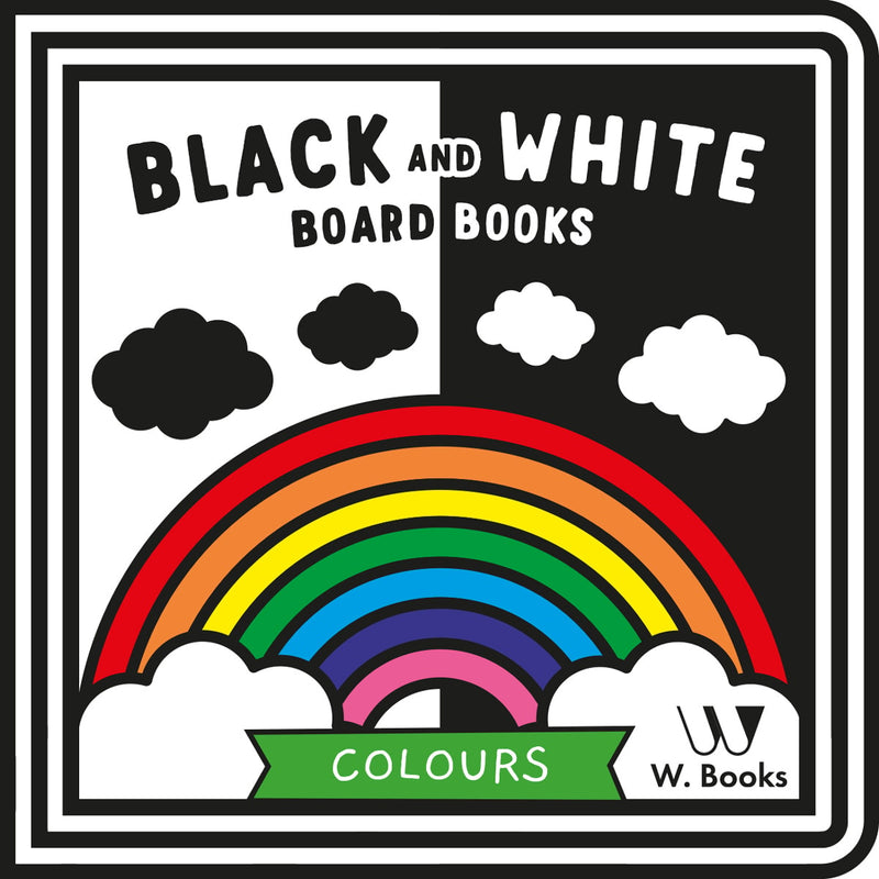 Colours