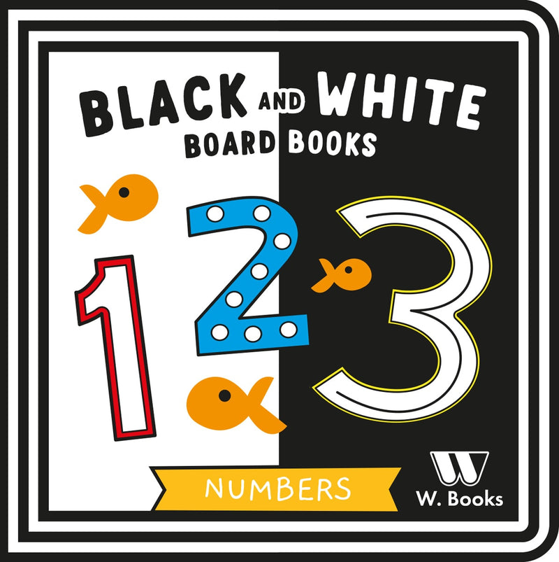 Numbers
