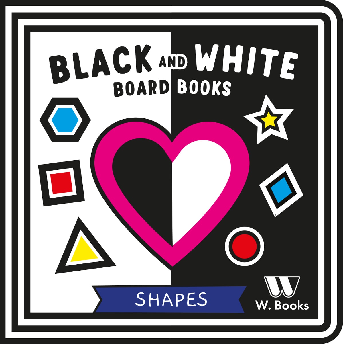 Shapes