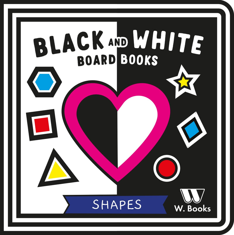 Shapes