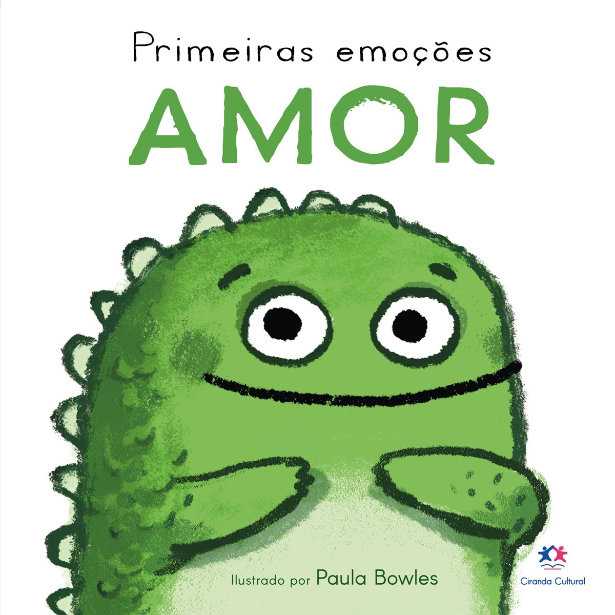 Amor