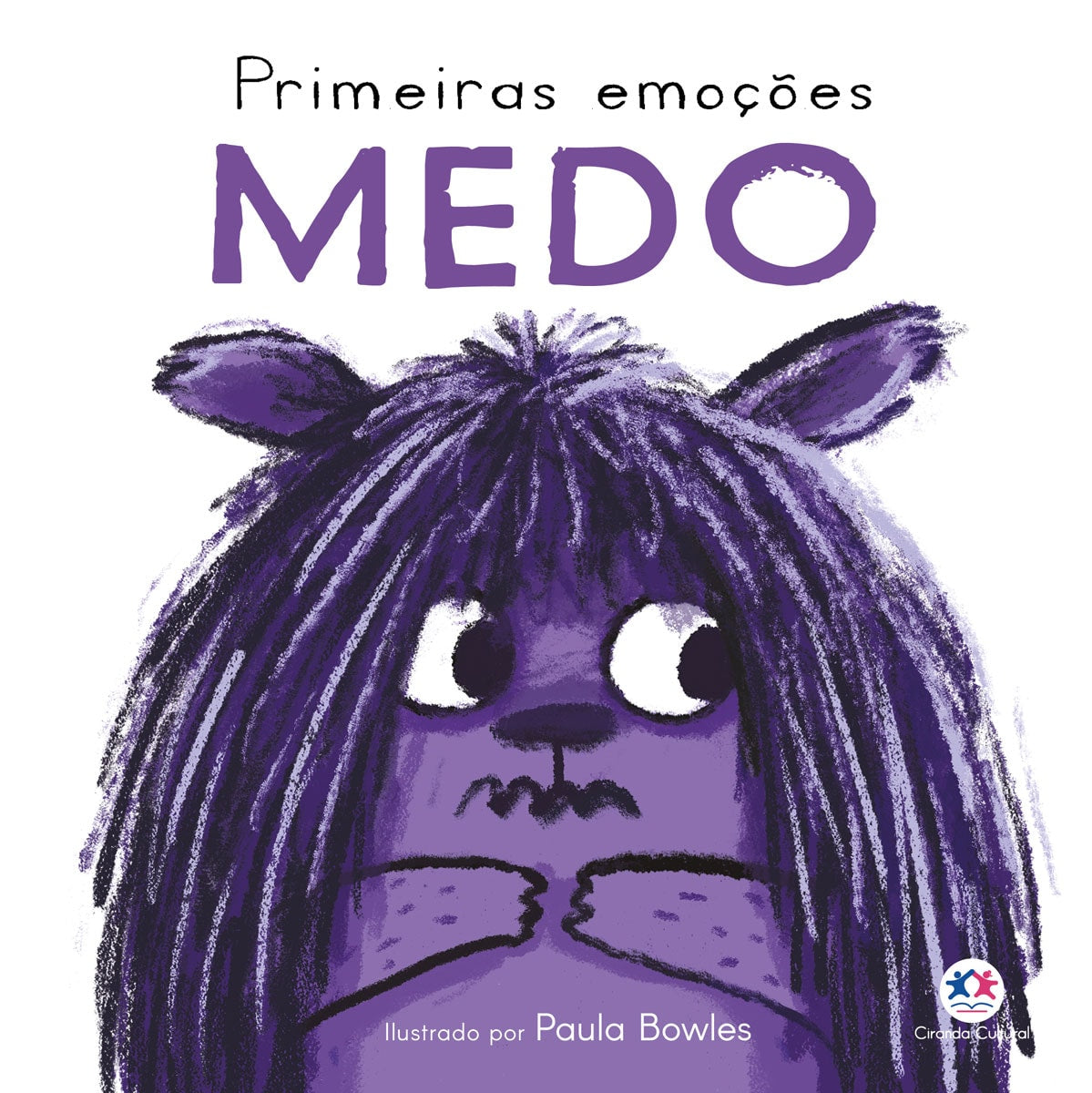 Medo