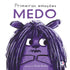 Medo
