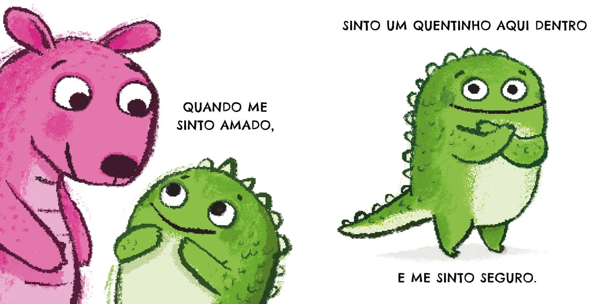 Felicidade