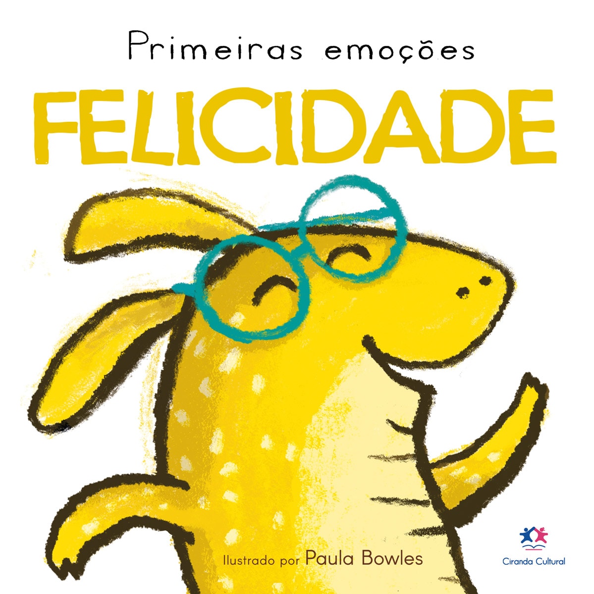 Felicidade