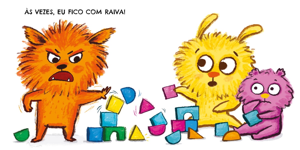 Raiva