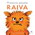 Raiva