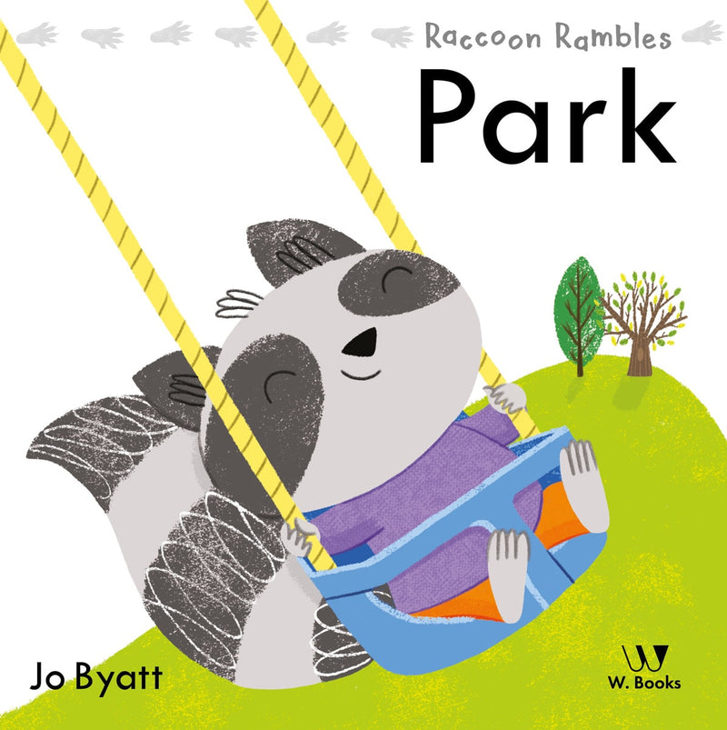 Park