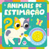 Animais de Estimacao