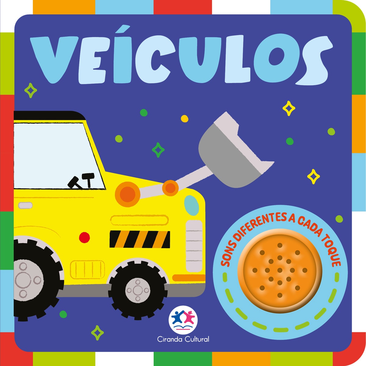 Veiculos