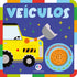 Veiculos