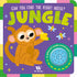 Jungle