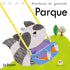 Parque