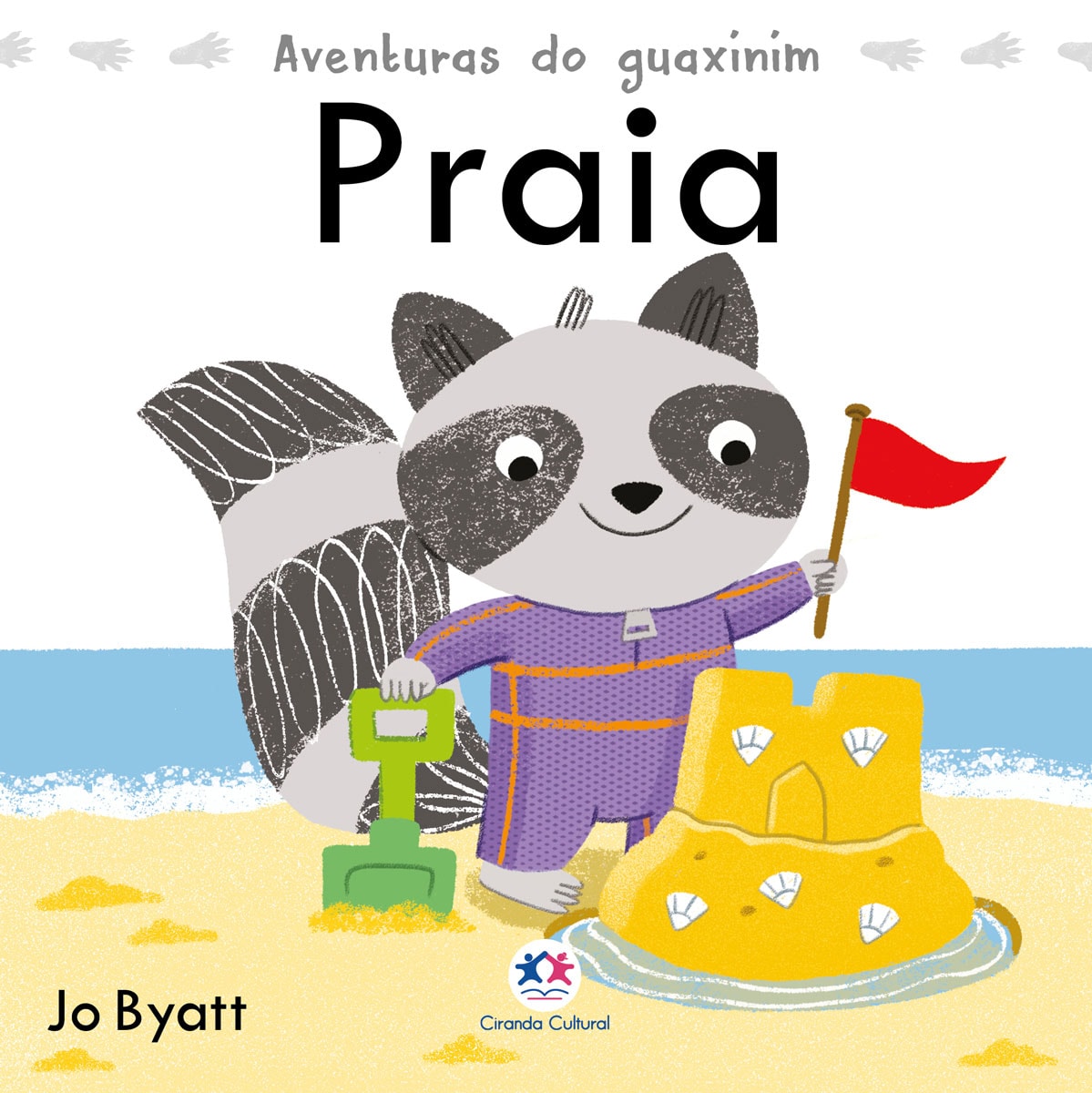 Praia