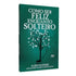 Como Ser Feliz Enquanto Solteiro | Gary Haynes
