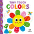 Colors